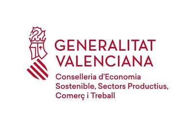 Ayudas concedidas a Troquelados Monreal