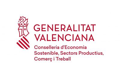 Generalitat valenciana ayudas